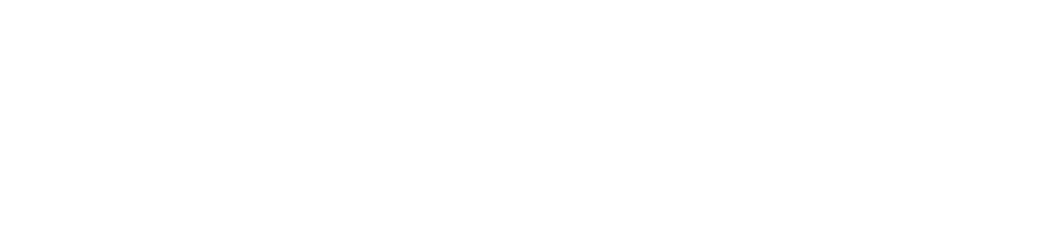 Rafter Apartments logo